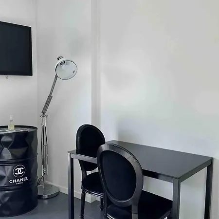 Maison Du Avec Lagon, De Nage, Jacuzzi * Biscarrosse